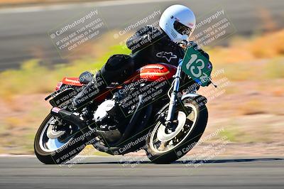 media/Oct-04-2025-Classic Track Days (Sat) [[b9f2049d9d]]/Group 2/Turn 3/102NCZ9/